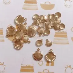 Item thumbnail for item 17cad5be-1602-4a06-b465-acd22bb33984