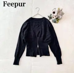 Item thumbnail for item a3cc05a4-8e8e-43d7-9ba5-bb3840712bcc