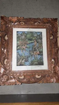 Item thumbnail for item f662324f-e02d-41c2-ab57-6d2e3cdf6dd9