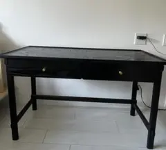 m22143407948_1.jpg?1709461088