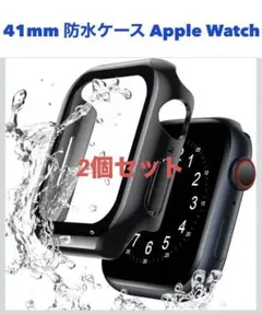 Item thumbnail for item 29e9bce8-3ebc-4621-8880-7e7399071c6a
