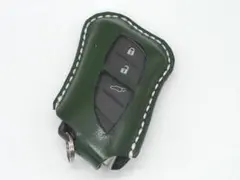 Item thumbnail for item ee38f07c-7d57-4a56-b8bc-d91115a49104