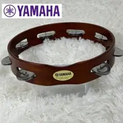 2025年最新】YAMAHA タンバリンの人気アイテム - メルカリ