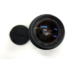 Item thumbnail for item 231665c8-6499-42ef-9395-ebf05555928a