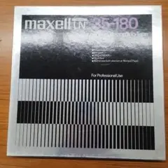 Item thumbnail for item 1b7c18c2-eb39-4495-8dbf-eed139a8170e