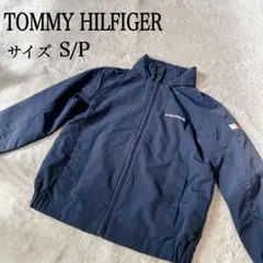 Item thumbnail for item 7e65c43d-2b79-41b2-ac66-9560e15811fd