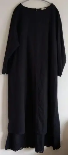 Item thumbnail for item 65743429-b513-43aa-a4cc-393b1f1551e5