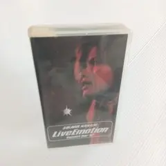 相川　七瀬　 Live Emotion コンサートツアー'97