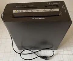 Item thumbnail for item d106d96a-363f-4e1d-a183-745e6c8ae06c