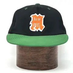 Item thumbnail for item 77e034d2-d099-4c2f-8d50-4d53629e25d3