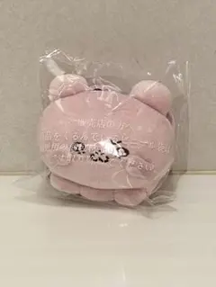 限定値下げセール！通常1500円！らぶいーず　ぴょんちーぬいぐるみ