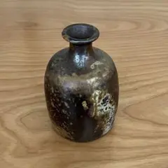 備前焼煎茶器セット(柴岡一海作) 全ての 備前焼煎茶器セット(柴岡一海作) 工芸品 - 工芸品