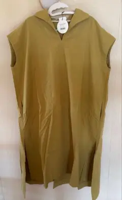 Item thumbnail for item 77a7b954-8bff-435f-87b0-b706b348e78c