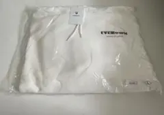 Item thumbnail for item c336a9f2-8ccf-4052-9e96-62042d195c9a
