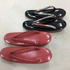 Item thumbnail for item 534c1a3e-f969-4ee8-89ca-3aa5894e3708