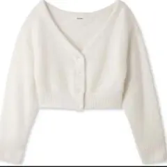 Item thumbnail for item 66d270e8-b1b4-4df1-83d8-af539dda4e75