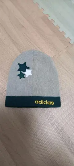 adidas 帽子