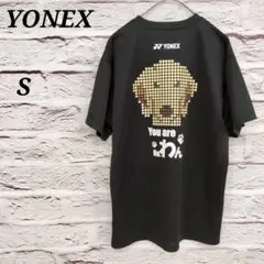 Item thumbnail for item b69d49e8-bf59-4778-b435-94bd0b3111c1