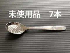 Item thumbnail for item 6785389a-e378-474c-9e3a-4092c94ac05e