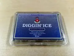 2025年最新】MURO DIGGIN ICE 98の人気アイテム - メルカリ