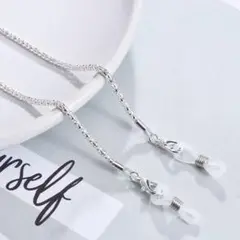 Item thumbnail for item 7c4eb37a-80b0-43fc-8caa-0a0fa044615c