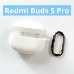 Item thumbnail for item 563b553e-81db-4e4a-a0d3-b8fc6de9e277