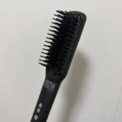 Item thumbnail for item b7bb41e5-9cd5-4c16-a482-8f2c562712b2