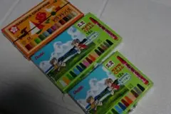 Item thumbnail for item 9299f8d6-e1dd-44a0-a1db-a2653d669963