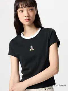 マジック フォーオール アイコンズUT/ミニ