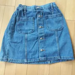 Item thumbnail for item 062d28d2-d6d7-4ce1-bebc-9b3380ffb104