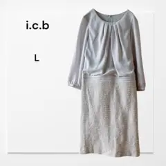 Item thumbnail for item b42beee6-c2ec-4ebb-9b1a-26bafd9ef6b8