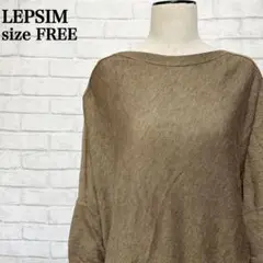 Item thumbnail for item 903d10eb-647b-4731-a970-19d2608030b0