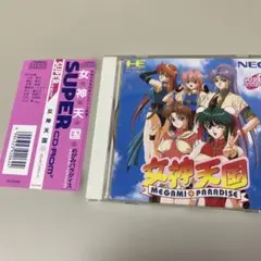 Item thumbnail for item ead5d148-16bd-4288-b387-1e79f8708e40