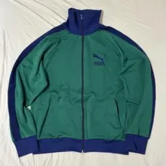 Item thumbnail for item 1c72afcd-3f1b-462f-a272-10a9a92fe2fe
