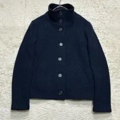 Item thumbnail for item abcb6a46-d53a-487b-9ded-778ff025853f