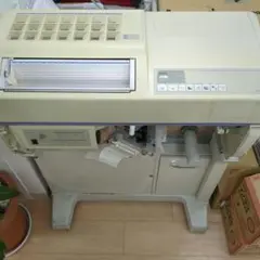 2025年最新】分包機用の人気アイテム - メルカリ
