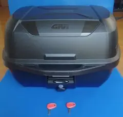 Item thumbnail for item c91b5a80-e554-4f3b-aa80-7dcb28c3aba8