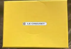 Item thumbnail for item aa90ea1a-e049-4d94-95bc-69d3535d1c23