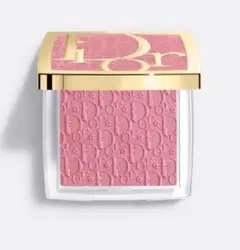 Item thumbnail for item f6d35f4b-a9e6-4f86-804f-33addb38b830