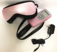 2025年最新】ヤーマン アセチノアイズエステの人気アイテム