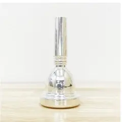 Item thumbnail for item 2782927c-45b2-4fe6-a3f3-eb160de6f886