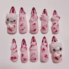 Item thumbnail for item 40055046-448a-4ecd-bd65-5c0f4408f512