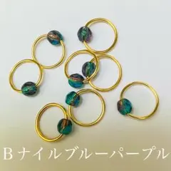 Item thumbnail for item 490f61ba-4863-4399-a701-b0eee76568d7