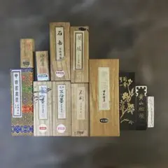 Item thumbnail for item 95cdc2db-f89e-46e7-bd8c-af814a69c554