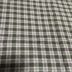 生地 チェック