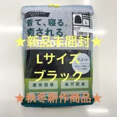 Item thumbnail for item 9a99b7f6-9635-4c01-b89f-4a71f825feb3