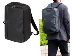 Item thumbnail for item 9531afee-e220-48e2-a0d5-9b8d96bf4668