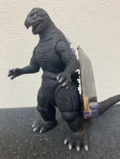 トムです→　マーミット ゴジラ1984 サイボット 怪獣王 トム様専用です→ マーミット ゴジラ1984 サイボット 怪獣王