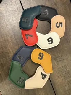 Item thumbnail for item 7639d094-aa4e-4527-abd4-5da28f9c9bce