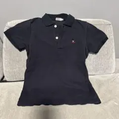 Item thumbnail for item 0f035e70-0d57-4231-9cd0-cd476bf7fbd7
